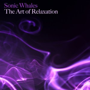 'The Art of Relaxation' için resim