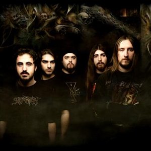 'Carnophage' için resim