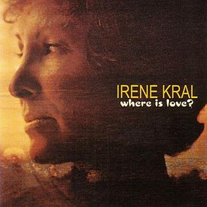 'Where Is Love?' için resim