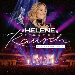 Image for 'Rausch Live (Die Arena Tour)'