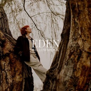 Image for 'Eden'