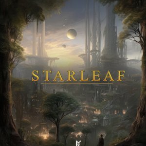 Image for 'Starleaf'