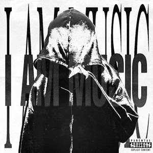 Image for 'Music'
