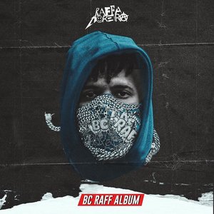 Image for 'BC Raff Album'