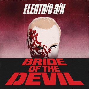 Zdjęcia dla 'Bride of The Devil'