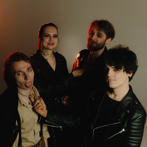 Image for 'Шары'