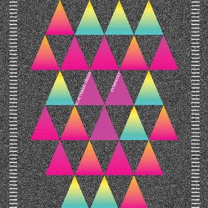 Image for 'Sympathy'