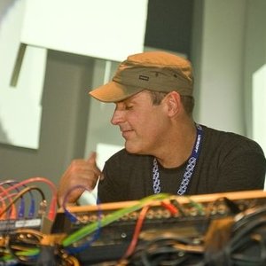 Image for 'Cheap & Deep'