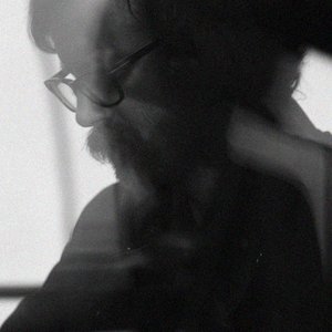 “John Wiese”的封面