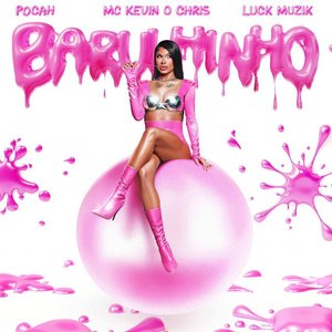 Image for 'Barulhinho'