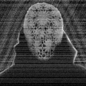 Image for 'absnt'
