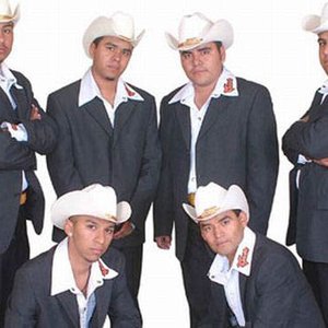“El Trono de Mexico”的封面