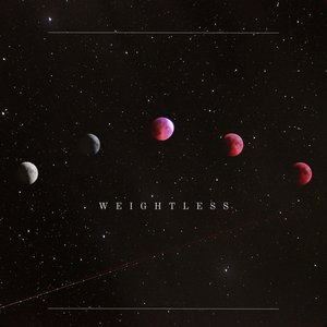 Imagen de 'Weightless'