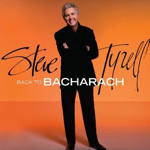 Image for 'Back to Bacharach (Expanded Edition)'