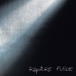 Image for 'Futile'