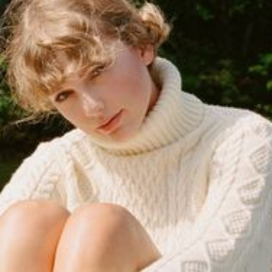 Eleanor_TV