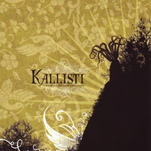 Image for 'Kallisti'