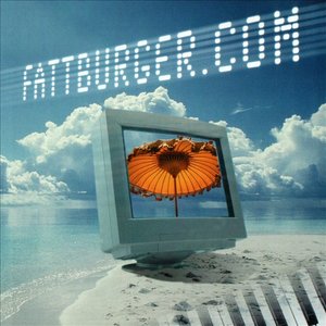 Immagine per 'Fattburger.com'