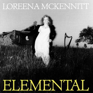 Imagem de 'Elemental'