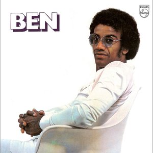 'Ben'の画像