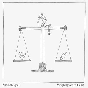 Imagen de 'Weighing of the Heart'