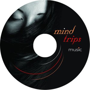 Image for 'Mind Trips'