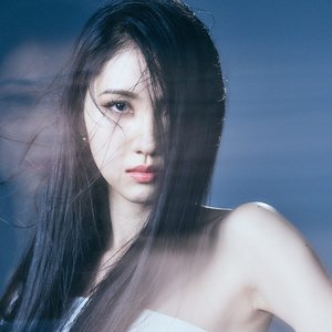 “前島麻由”的封面