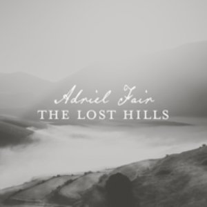 Bild för 'The Lost Hills'