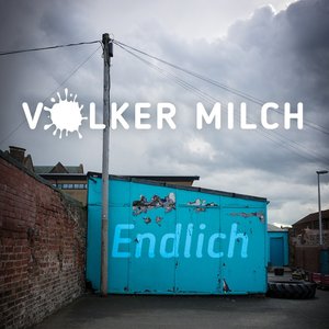 Image for 'Endlich'