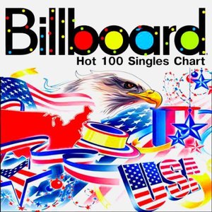 Image for 'Billboard Year End Hot 100 2018'