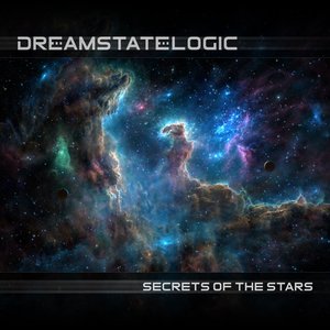 Image for 'Secrets Of The Stars'