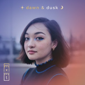 Image for 'dawn & dusk'