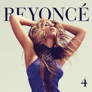 Imagen de '4 (Deluxe Edition)'