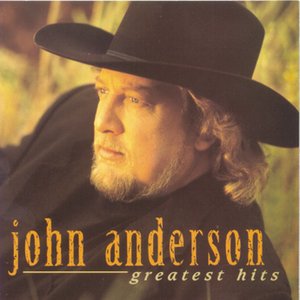 Image for 'Greatest Hits'