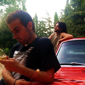 Image for 'El Peluo Yonki'