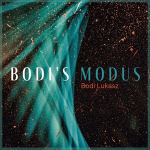 Image for 'Bodi's Modus'