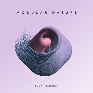 Imagem de 'Modular Nature'