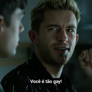 JoaoVBritto