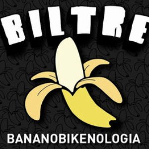 Imagem de 'Bananobikenologia'