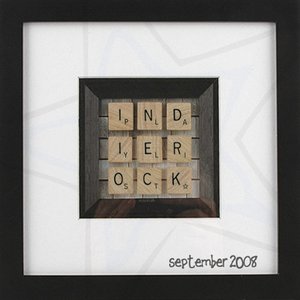 Image for 'Indie/Rock Playlist: September (2008)'