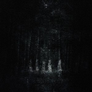 Image for 'Pouya'
