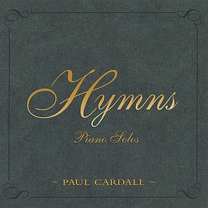 Image for 'Hymns'