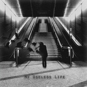 Image for 'My Useless Life'