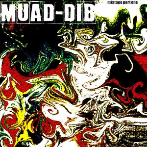 Image pour 'Muad Dib'