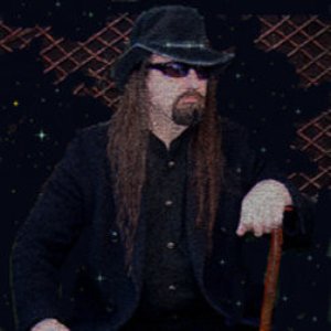 Image for 'Jim Kirkwood'