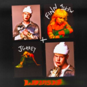 Изображение для 'Lavish'