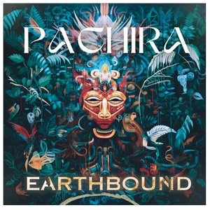 Image for 'EARTHBOUND'
