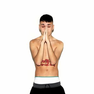 Immagine per 'MUCHAS GRACIAS AUTOTUNE'