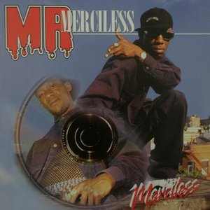 Imagen de 'Mr Merciless'