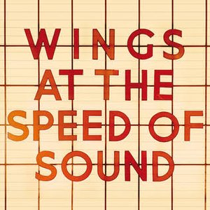 'At The Speed Of Sound (Archive Collection)' için resim